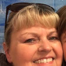 Remnants of the Mountain (Broken Tower Series Book 1) eBook : Braun, Ian :  Amazon.com.au: Kindle Store