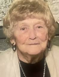 Eleanor Miles's Instagram, Twitter & Facebook