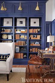2014 O More College Of Design Showhouse House Interior Home Decor Home Libraries