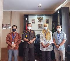 Lowongan kerja bisnis minimarket di solo. Lowongan Rekrutmen Kejaksaan Negeri Sumbawa Pusat Info Lowongan Kerja 2021