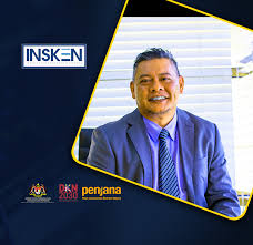 Daftar untuk ujian pemilihan calon sekolah arab. Kementerian Pembangunan Usahawan Direktori