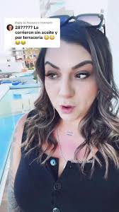 Lady Alanis Reacts with Sarcasm in Viral Video