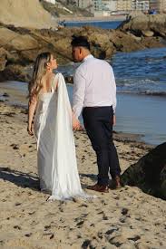 Marivel Ortiz and Emilio Ortiz's Wedding Website