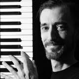 First Light (For Lina)