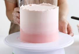 A batch of your favorite cupcakes (i used a simple box yellow cake mix, but 02. Cactus Cake The Cake Blog