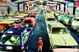 Image result for Aztec Copper 1961 Kelvinator