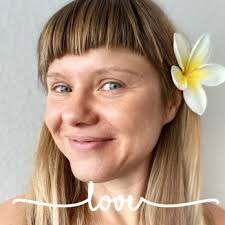 REGINA GELFO: RELATIONSHIP & INTIMACY COACH