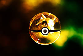 The pokeball of latios by wazzy88 on deviantart. The Pokeball Of Cubone By Wazzy88 On Deviantart Pikachu Art Pokemon Pokemon Rayquaza