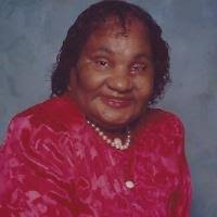 Maggie Mason Obituary