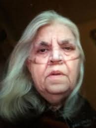 Janna Spurlock Obituary