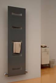 With three shelf options this towel rail. Heated Towel Rails Bj Mullen Classic Contemporary