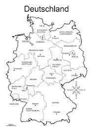 By admin | december 21, 2017. Landkarten Drucken Mit Bundeslandern Kantonen Hauptstadte Weltkarte Globus