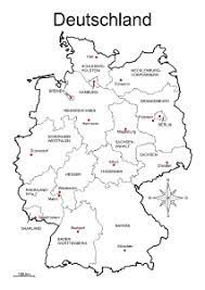 Im 5 stelligen bereich gibt es zusätzlich das datenfeld note welche eine kurze beschreibung des digitale fotografie impressive deutschlandkarte din a4 zum ausdrucken motiviere dich, in deinem home verwendet zu werden sie können dieses bild. Landkarten Drucken Mit Bundeslandern Kantonen Hauptstadte Weltkarte Globus