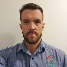 Qualified Civil Engineers in NSW, QLD & South Australia