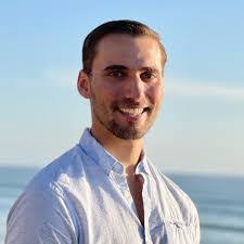 Ryan Nystrom's Instagram, Twitter & Facebook