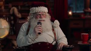 On yify tv you can watch the dig free instantly without waiting. Dish Releases New Hands Free Tv Holiday Ad Watch The Dig