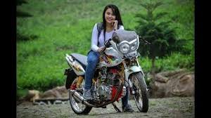 Смотреть modifikasi herex tiger revo скачать mp4 360p, mp4 720p. Musik Kalem Modif Tiger Revo Herex By Ibnu Djclasik