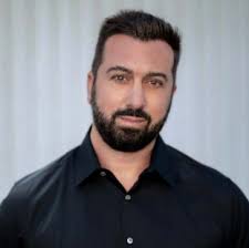 REALTOR® Action Fund