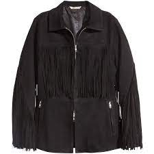 Pin On Fashion Ii