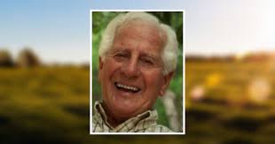 Elton Mcgaha Obituary January 6, 2020