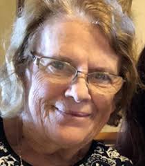 Obituary for Marjorie Marie GINGERICH (Ropp)