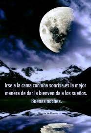 Sign In Good Night Quotes Good Night Outdoor