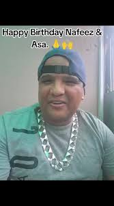 CEO Brad👑Humble King👑🇿🇦. (@bradleyooo7)'s videos with original sound