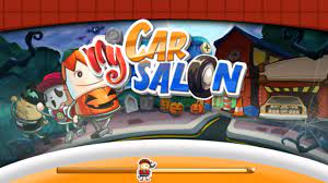 · open the installer, and complete your process. My Car Salon Apk V1 7 0 Mod Unlocked Direct Link Apk Degrees