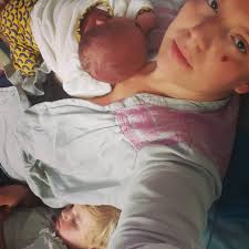 Excellent Excellent Excellent!!! Thank you all for an amazing day. We  touched so many lives. Thank you Denise Mortimer , Chris Hill & Paul Hayes,  staff at Ministry Of Sound & also