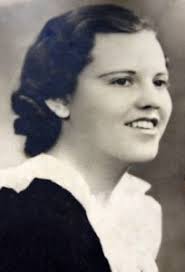 ERVIN Family Tree back to 1,000BC