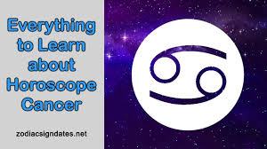 Cancer needs to be shown that you are the real deal. Horoscope Dates Cancer