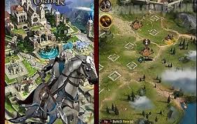 Membership levels vary, with three levels offering. Order Chaos Online Android Juego Gratis Descargar Apk