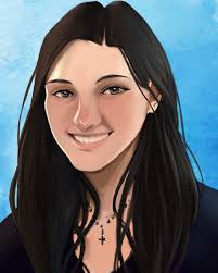 Las Vegas Portraits Project