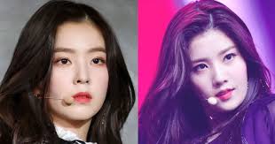 IZ*ONE Lookalikes (Updated!)