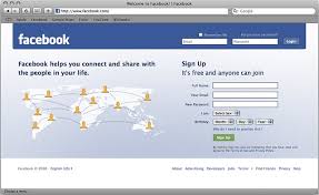 Using apkpure app to upgrade facebook lite, fast, free and save your internet data. Fb Mode Gratis Login Brainly