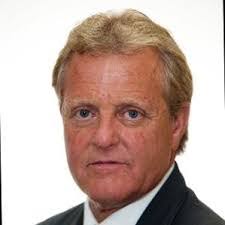 Timothy Berta's Instagram, Twitter & Facebook