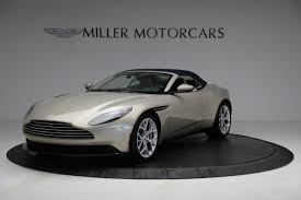 Image result for Silver Blonde 2017 Aston Martin