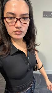 Guys I have the scheduled posting back awwnn. Im sorry for being busy 😞,  #outfitbreakdown #stylewomen #losángeles