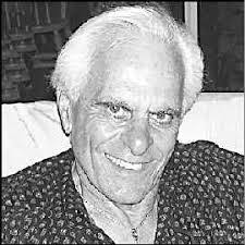 Craig Mancuso's Instagram, Twitter & Facebook