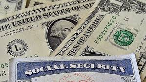 Just read this blog and get the hassle free solution. Scammers Calling Potential Victims To Steal Social Security Numbers And Money