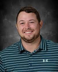 Rick Spellman's Instagram, Twitter & Facebook