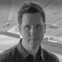 30+ "Benjamin Healey" profiles