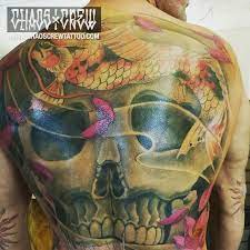 Chaos crew tattoo studio munich chaos crew tattoo studio munich. Tattoo Studio Munchen Chaos Crew Tatowierer Munchen Dein Spezialist Fur Tatowierungen Realistic Oldschool Fineline Cover Ups Ohne Termin Maxvorstadt Schwabing Dein Tattoo Spezialist In Munchen