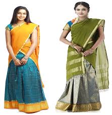 In tamil nadu, the dress code is a bit relaxed. Buy Dress Name List In Tamil Cheap Online
