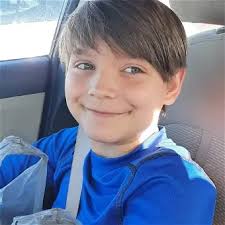 Obituary information for Kiernan Shawn Doyle Ward