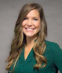 Hires and promotions