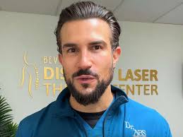 'The Bachelorette' alum Bryan Abasolo breaks silence