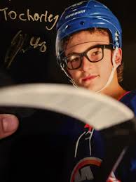 Charleeeee (@charley_onthe_powerplay)