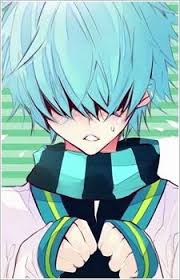 Top 22 best online forum platforms / software (free and paid) top 30 best live video streaming sites to broadcast and watch events Kouta Shinohara Anime Akatsuki First Love Monster Cute Anime Boy