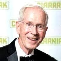 Clayton Albert Schubert Obituary